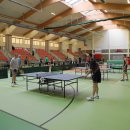DSC00556 1